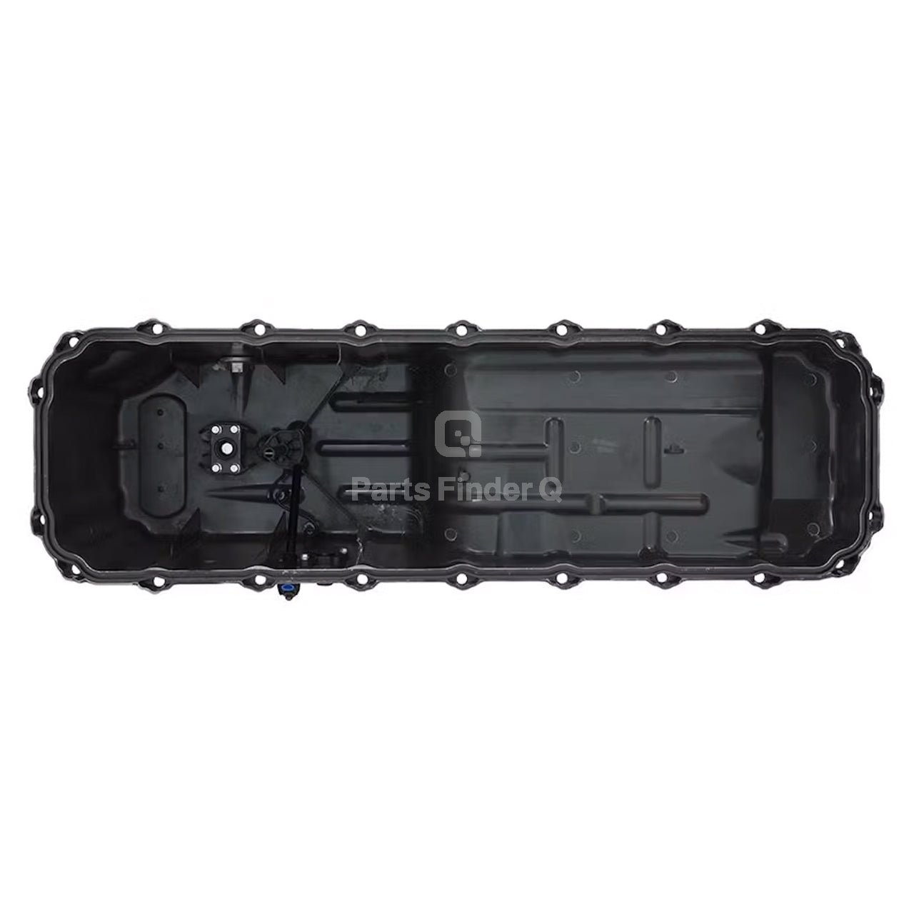 21368390 | Genuine Volvo® Oil Pan Kit - Parts Finder Q