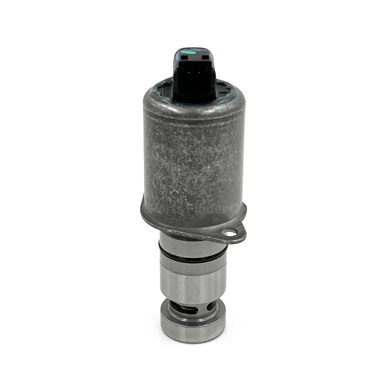 21391225 | Genuine Volvo® / Mack® Piston Cooling Control Valve Back-left angle