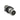 21391225 | Genuine Volvo® / Mack® Piston Cooling Control Valve Front-left angle