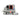 21401052 | Genuine Volvo / Mack® AHI Dosing System Module Top