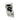 2146531PE | Genuine Paccar® Crankcase Ventilation Module Right side