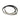 21471269 | Genuine Volvo® Diesel Particulate Filter Kit Clamp kit view