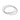 21471269 | Genuine Volvo® Diesel Particulate Filter Kit Mounting accessories