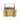 21471269 | Genuine Volvo® Diesel Particulate Filter Kit Serial number view