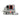 21534115 | Genuine Volvo / Mack® AHI Dosing System Module Top