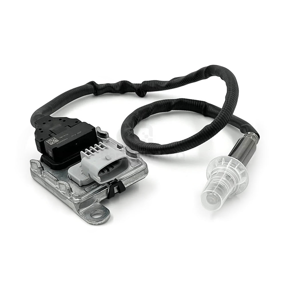 21567764 | Genuine Volvo® / Mack® Inlet Nox Sensor for MP7, MP8, D11 and D13 Front side