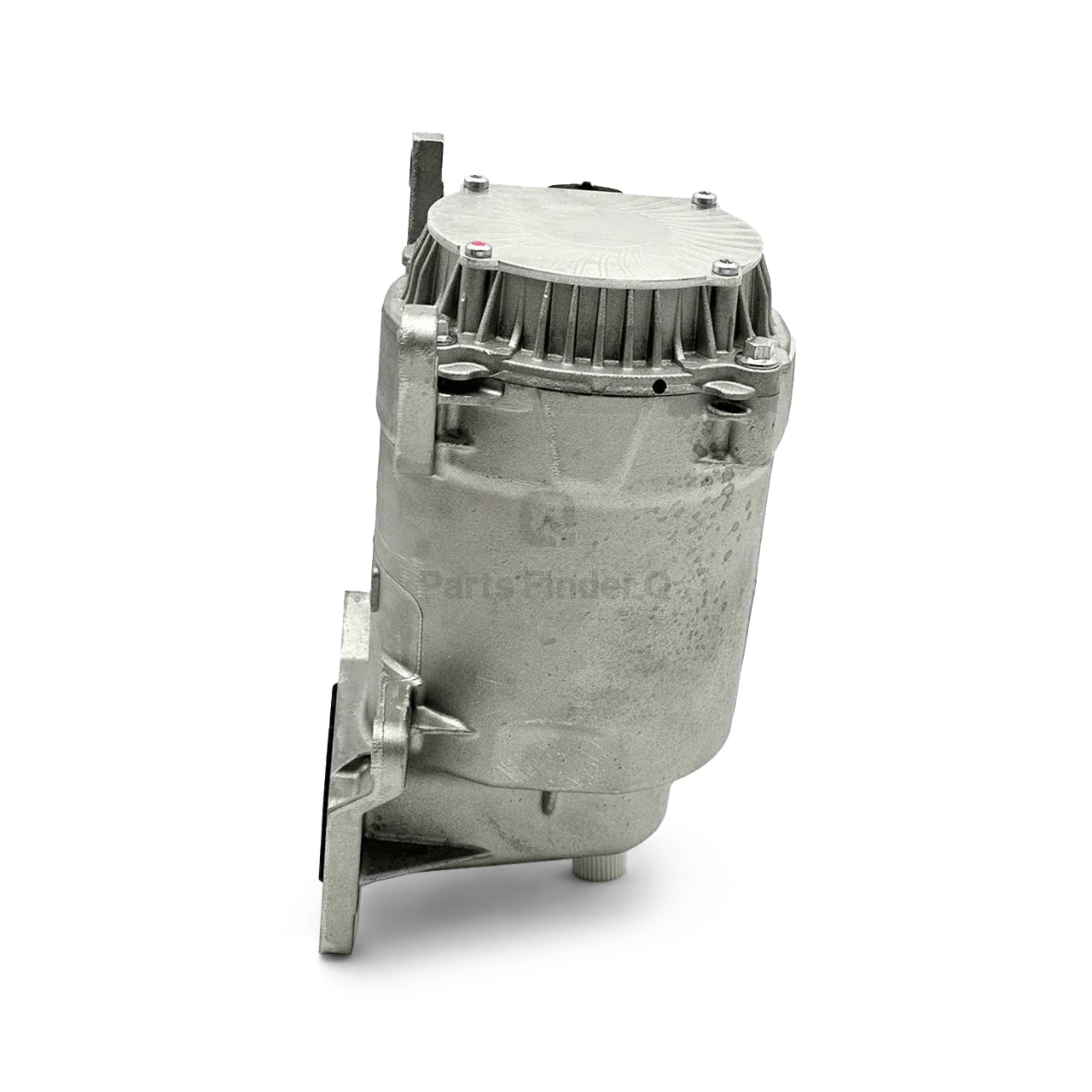 Pb520 Crankcase Module 2159858PE | Genuine Paccar® Ventilation Module Crankcase