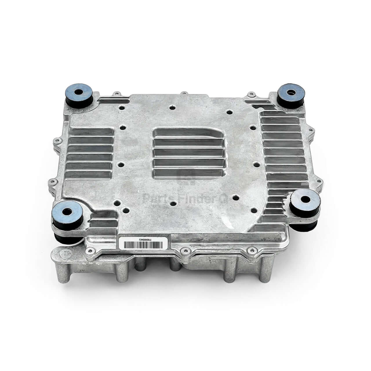 2160700 | Genuine Paccar® Engine Control Module Bottom_view