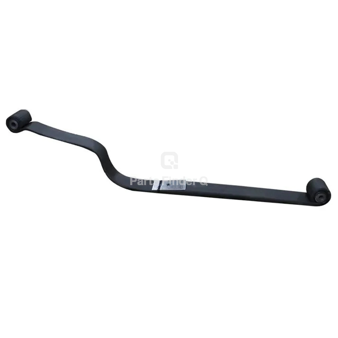21682771 | Genuine Volvo® Leaf Spring