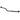 21682771 | Genuine Volvo® Leaf Spring