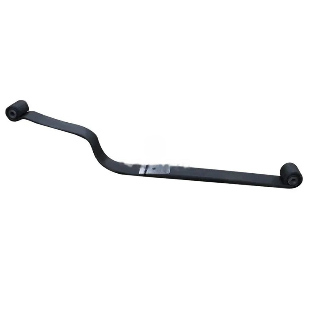 21682771 | Genuine Volvo® Leaf Spring