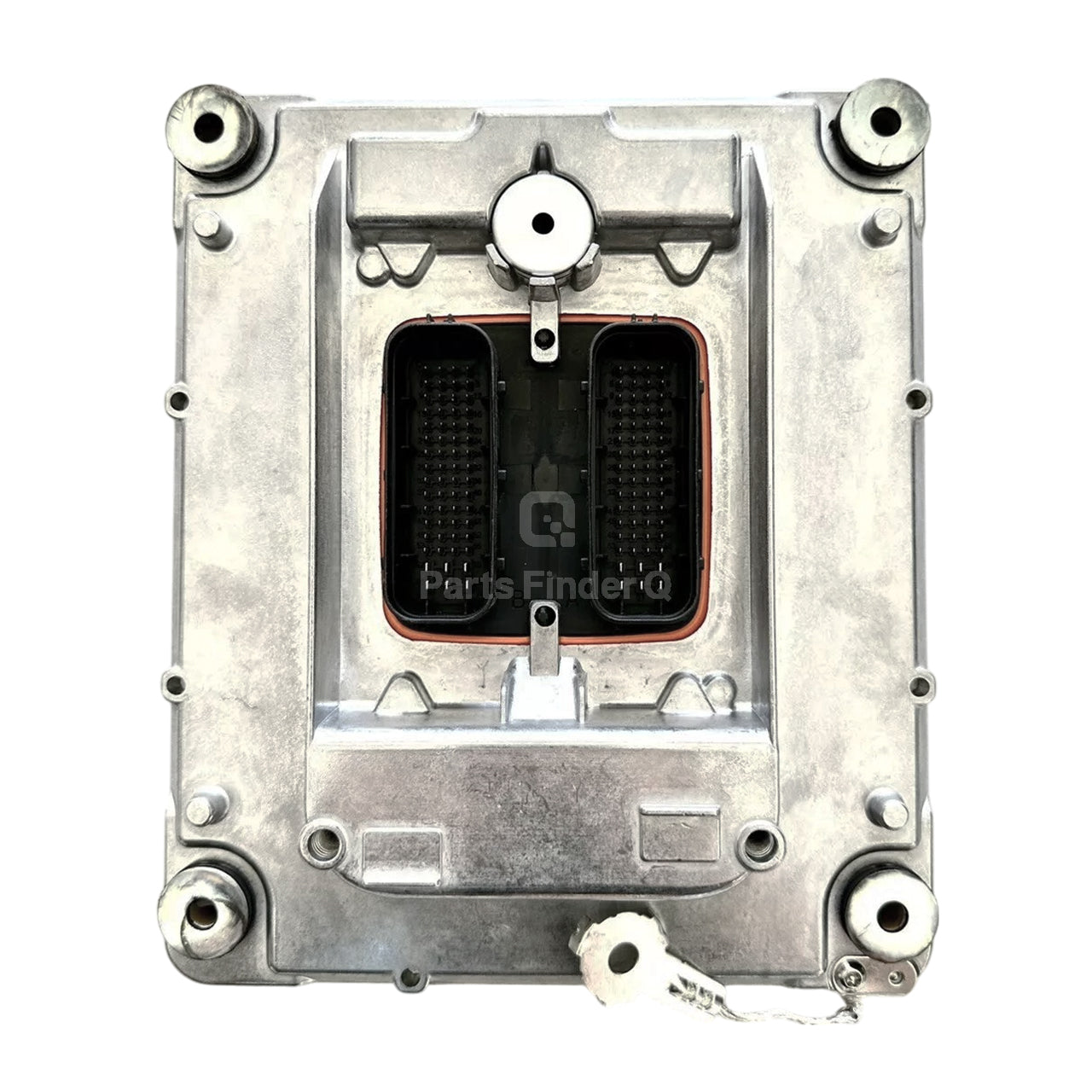 21695313 | Genuine Volvo / Mack® Ecm Diesel Engine Computer Module For D13