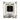21695313 | Genuine Volvo / Mack® Ecm Diesel Engine Computer Module For D13