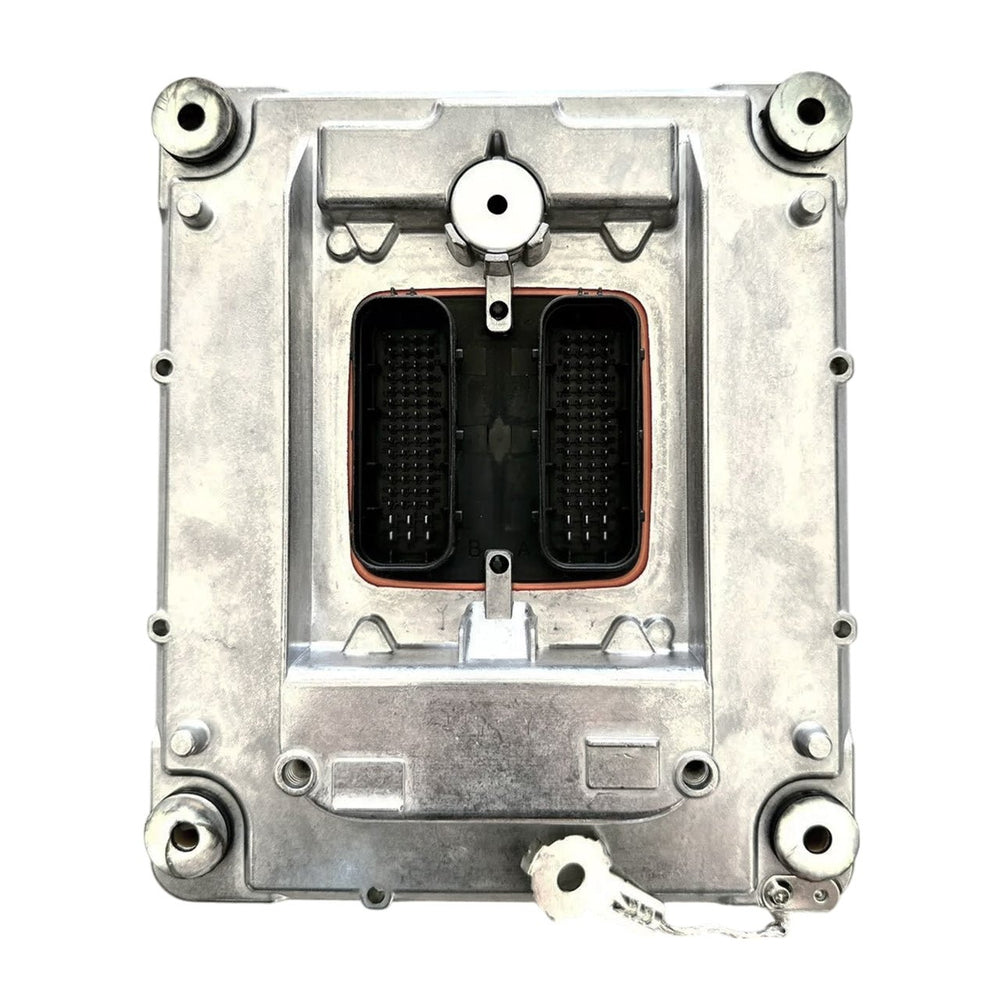 21695313 | Genuine Volvo / Mack® Ecm Diesel Engine Computer Module For D13