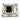 21300122 | Genuine Volvo / Mack® Diesel Engine D13 Ecm Module - Parts Finder Q