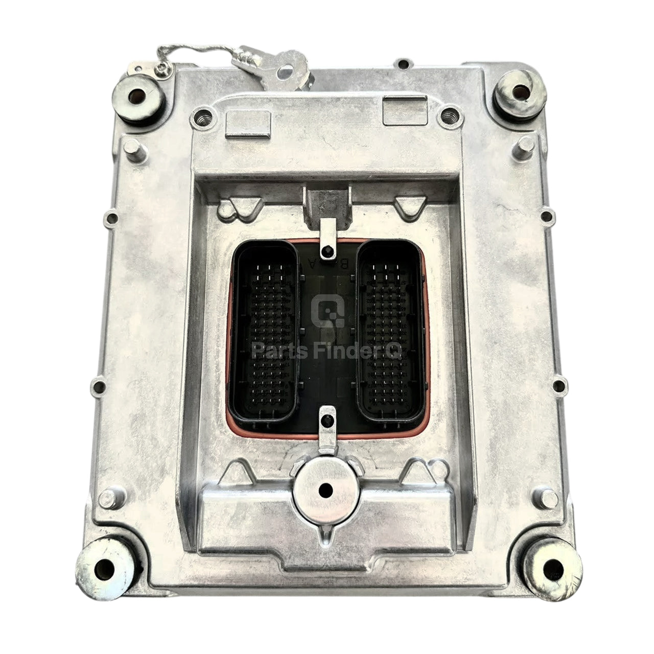 21300122 | Genuine Volvo / Mack® Diesel Engine D13 Ecm Module - Parts Finder Q