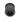 2176887PE | Genuine Paccar Crankcase Ventilation Filter Kit Botoom_view