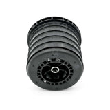 2176887PE | Genuine Paccar® Crankcase Ventilation Filter Kit