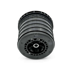 2176887PE | Genuine Paccar® Crankcase Ventilation Filter Kit