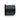 2176887PE | Genuine Paccar Crankcase Ventilation Filter Kit Sided_view