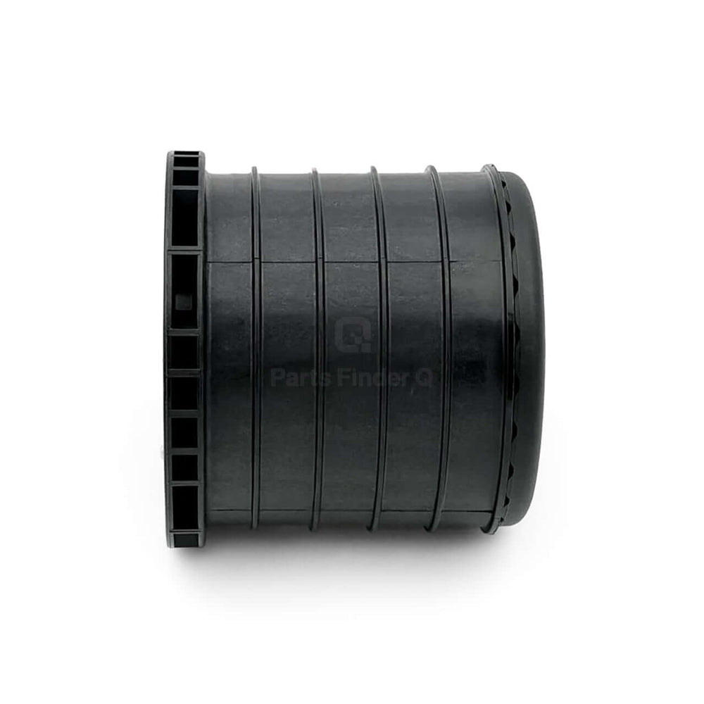 2176887PE | Genuine Paccar® Crankcase Ventilation Filter Kit