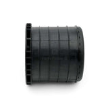 2176887PE | Genuine Paccar® Crankcase Ventilation Filter Kit