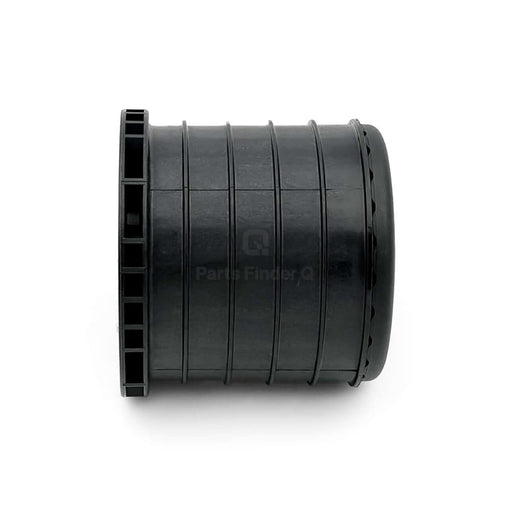 2176887PE | Genuine Paccar® Crankcase Ventilation Filter Kit