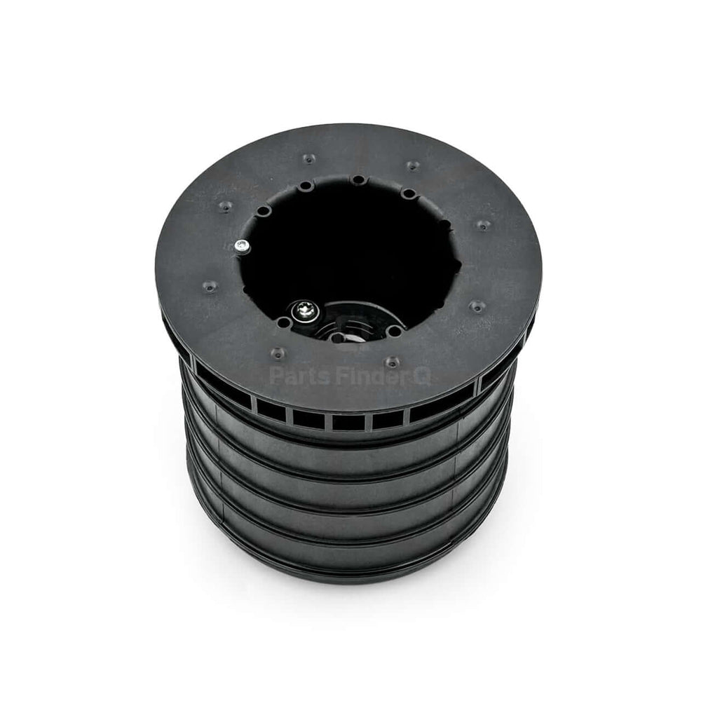 2176887PE | Genuine Paccar® Crankcase Ventilation Filter Kit