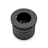 2176887PE | Genuine Paccar® Crankcase Ventilation Filter Kit