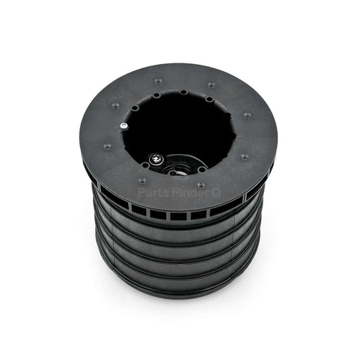 2176887PE | Genuine Paccar® Crankcase Ventilation Filter Kit