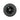 2176887PE | Genuine Paccar Crankcase Ventilation Filter Kit Top_view