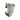 2178441PE | Genuine Paccar® Crankcase Ventilation Module Front-left angle