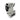 2178441PE | Genuine Paccar® Crankcase Ventilation Module Front-right angle