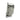 2178441PE | Genuine Paccar® Crankcase Ventilation Module Left side