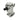 2178443PE | Genuine Paccar® Crankcase Ventilation Module Front-right angle