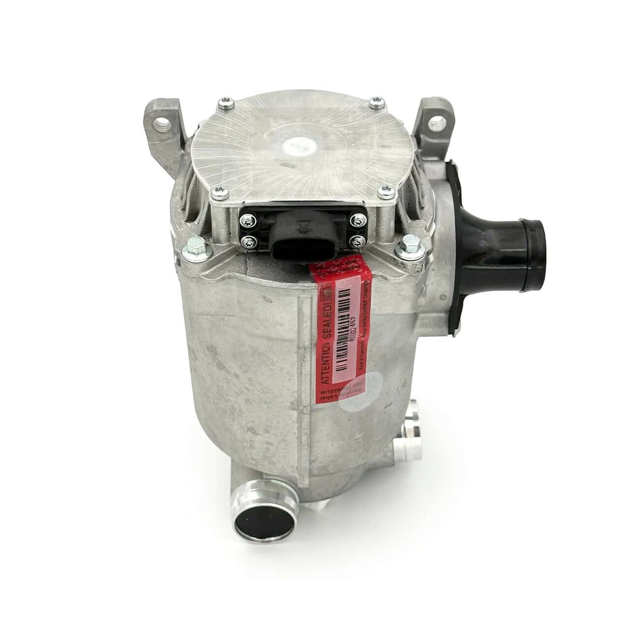 2178443PE | Genuine Paccar® Module Ventilation Crankcase