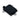 21838433 | Genuine Volvo® Truck Blind Spot Detection Sensor Back-right angle