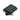 21838433 | Genuine Volvo® Truck Blind Spot Detection Sensor Front-right angle