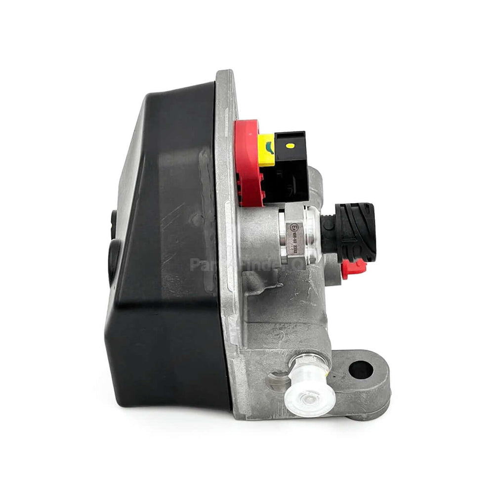 21870672 | Genuine Volvo® Dosing AHI System Module