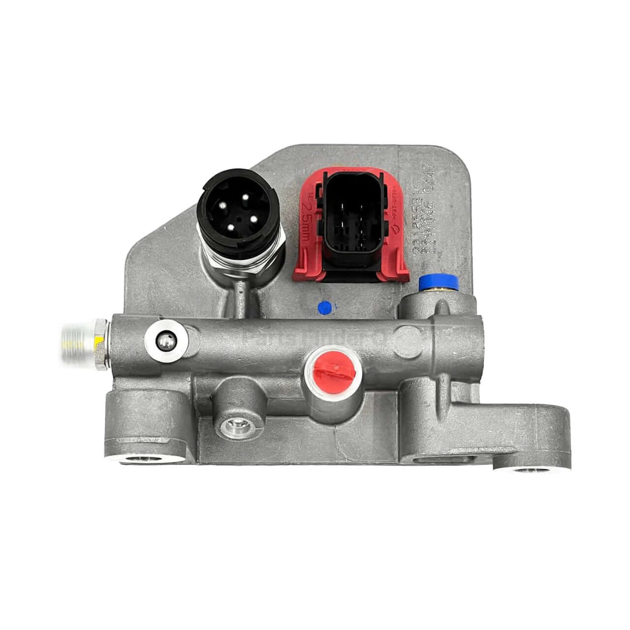 21870672 | Genuine Volvo / Mack® AHI Dosing System Module Top