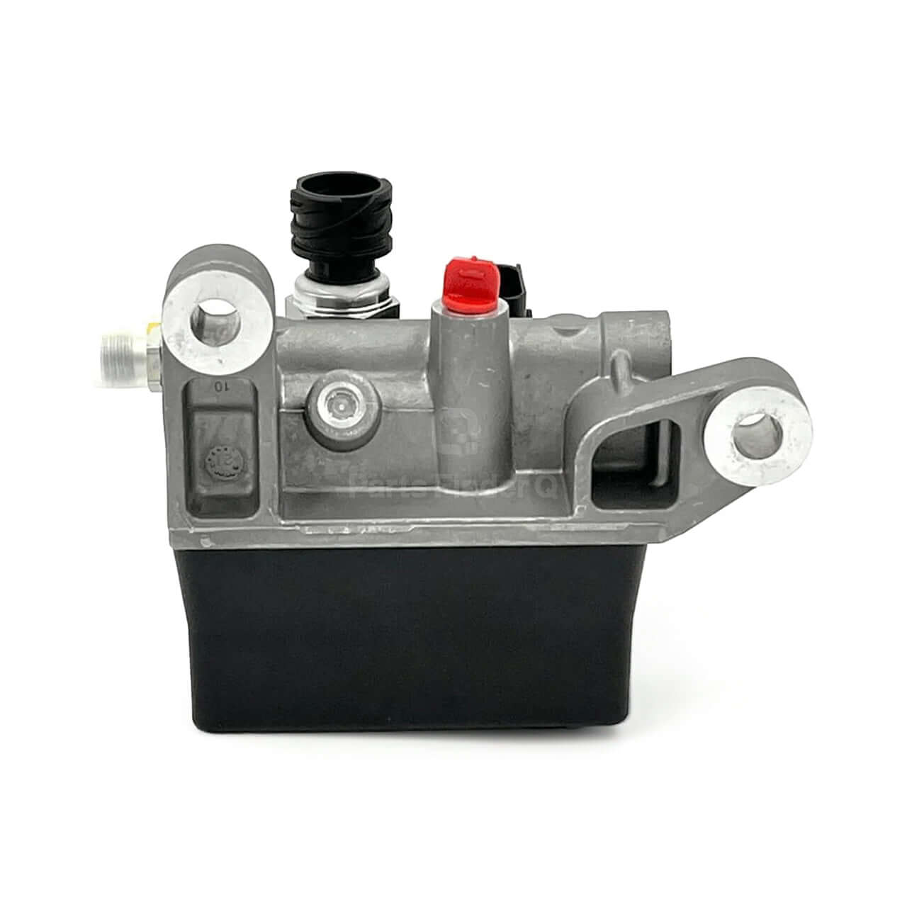 21932493 | Genuine Volvo / Mack® AHI Dosing System Module Rear