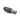 21936007 | Genuine Volvo® / Mack® Piston Cooling Control Valve Angled front-left