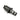21936007 | Genuine Volvo® / Mack® Piston Cooling Control Valve Left-top angle