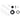 22-77791-502 | Genuine Freightliner® Hood Mirror Glass Service Kit