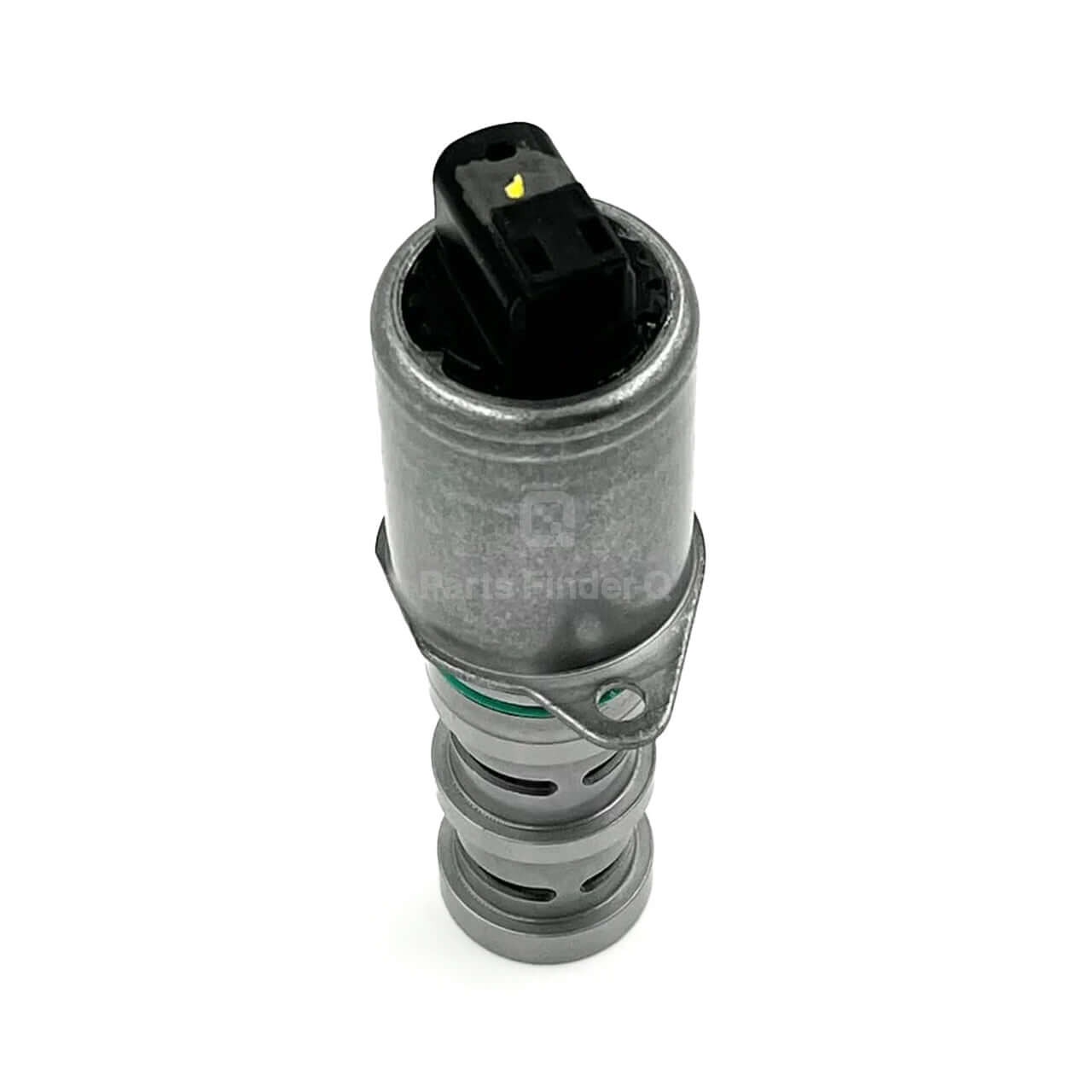 22032020 | Genuine Volvo/Mack® Oil Thermostat Control Valve, Top View