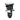 2208766PRX | Genuine Paccar® Def Doser Pump for ISB, QSB engines Front-left angle