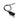 22303384 | Genuine Volvo® / Mack® Nox Sensor for MP7, MP8, D11 and D13 engines Back-left angle