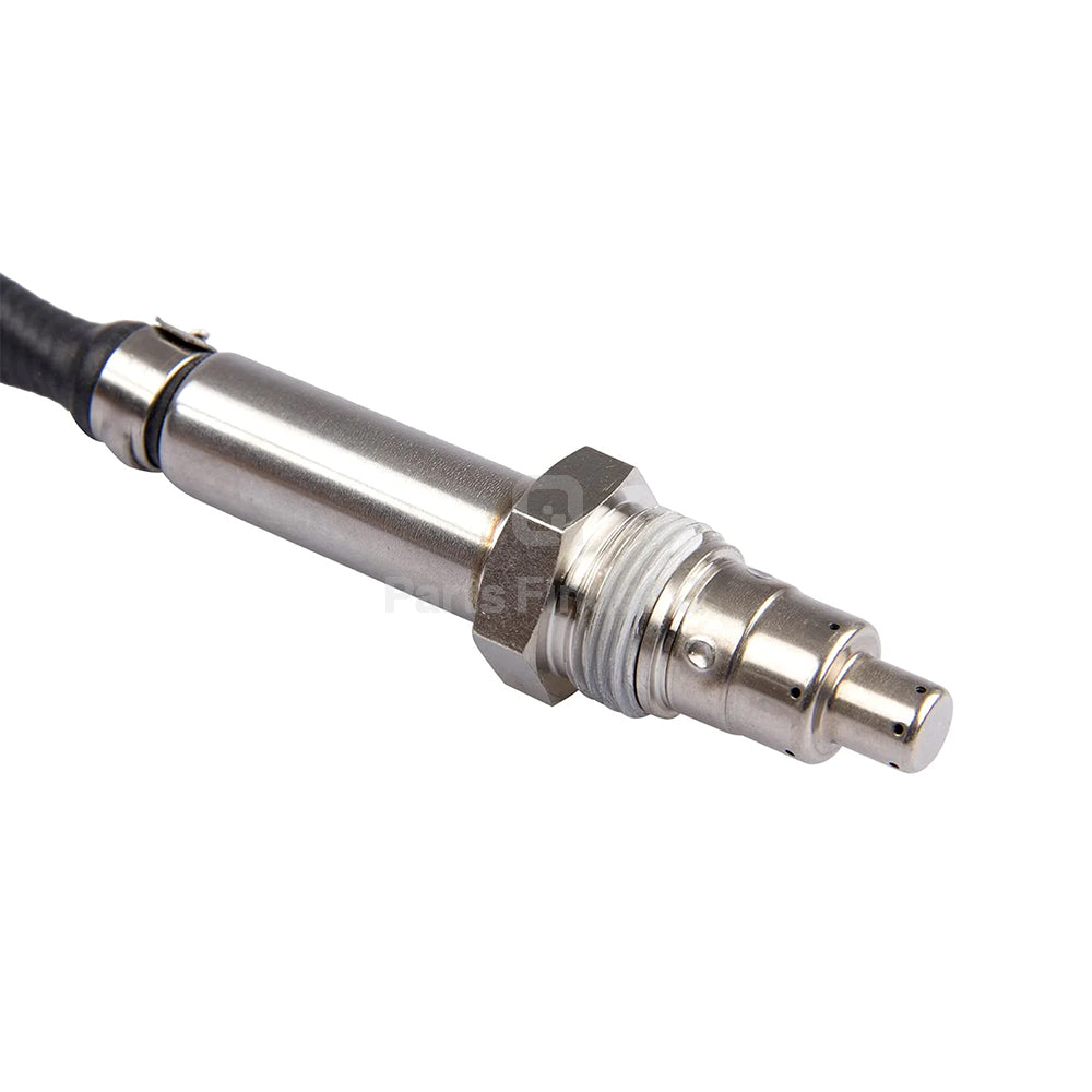 22303384 | Genuine Volvo® / Mack® Nox Sensor for MP7, MP8, D11 and D13 engines Close-up view