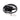 22303384 | Genuine Volvo® / Mack® Nox Sensor for MP7, MP8, D11 and D13 engines Front side
