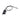 22303384 | Genuine Volvo® / Mack® Nox Sensor for MP7, MP8, D11 and D13 engines Front view